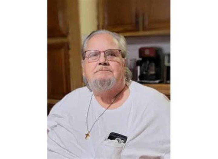 Mike Krzak Obituary