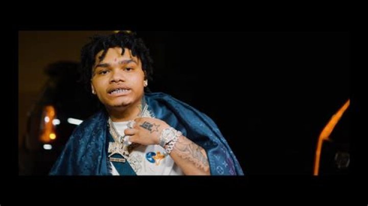 No cap vaccine lyrics