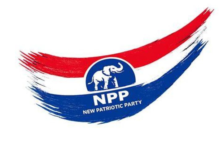 NPP's Amma Busia passes on - Angel Online