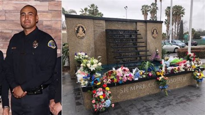 Outpouring of Grief and Condolences