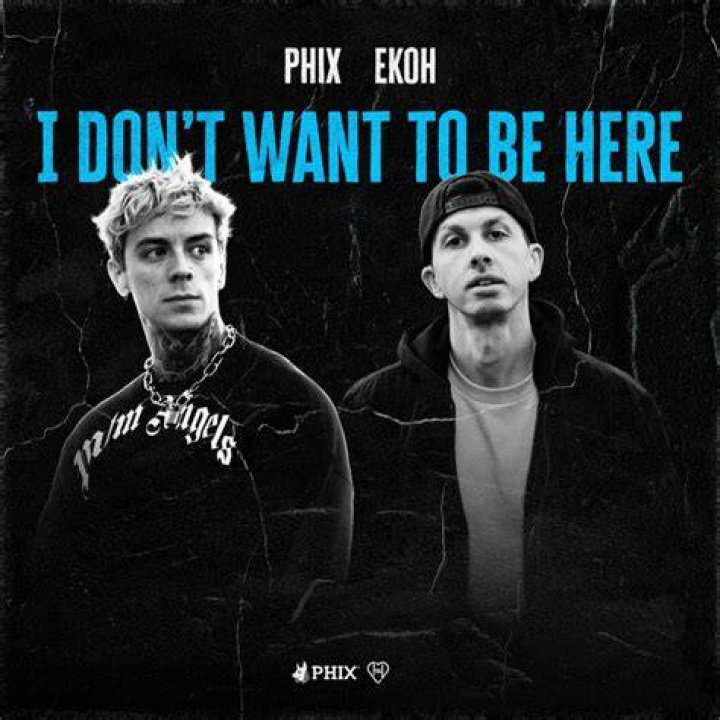Phix withot u lyrics