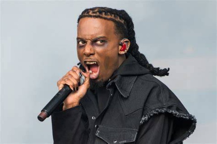 Playboy cardi lyrics