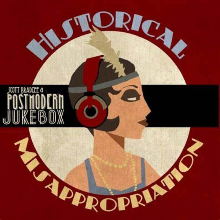 Postmodern jukebox maps lyrics