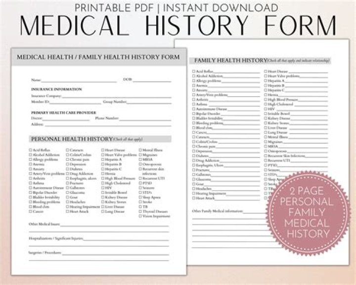 Relevant medical history of Angela Razook Wright under scrutiny in light of her death