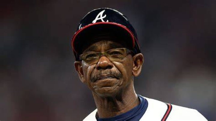 Ron Washington's Retirement and Health