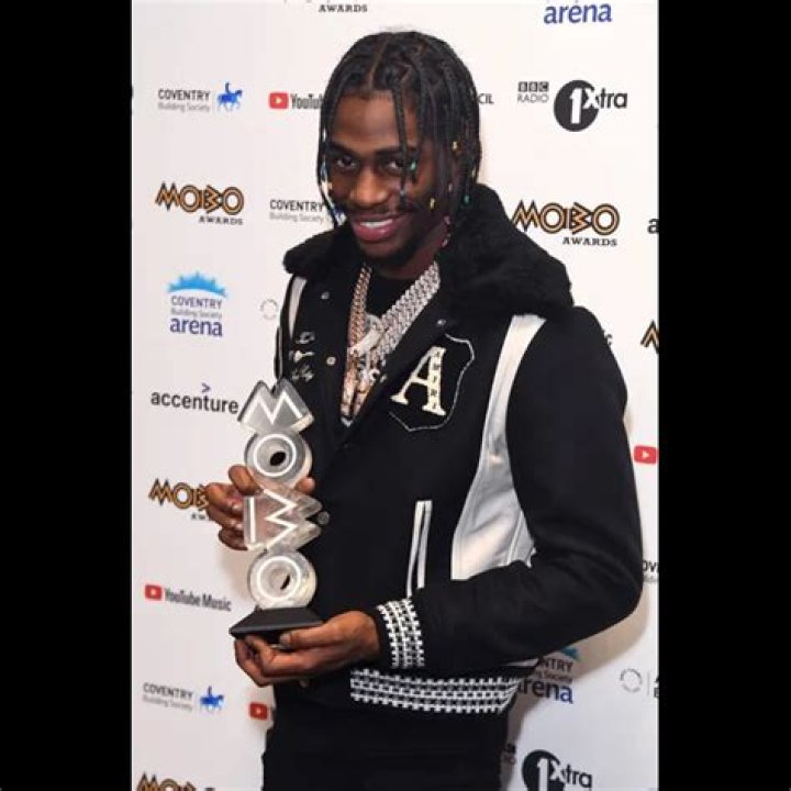Russ Millions Net Worth