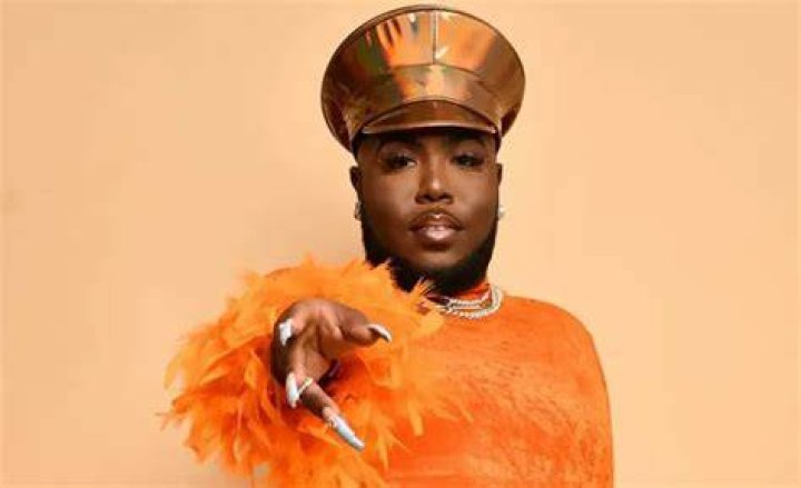 Saucy Santana Bio, Age, Height, Income, Net Worth