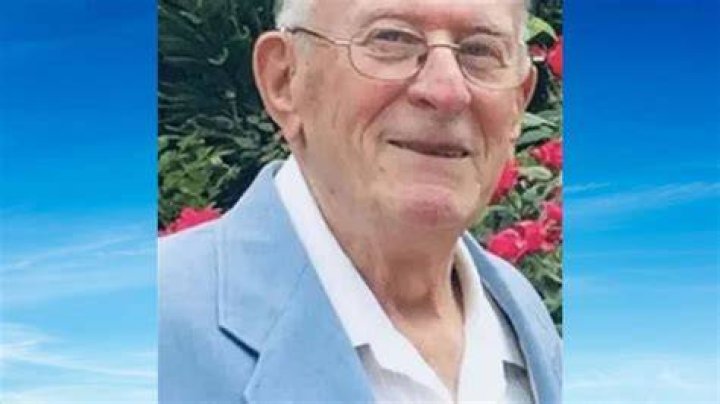 Skip Miller Dead And Obituary: