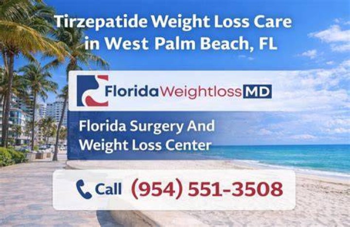 Sudden Loss: West Palm Beach Resident Akash Amin Dies Unexpectedly - BRB NEWS