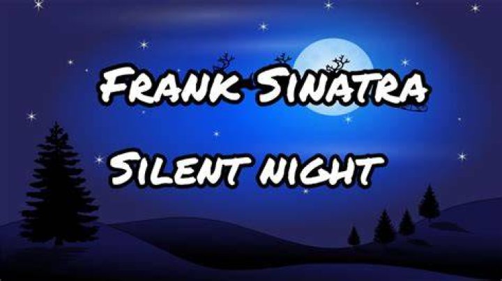 Sus frank sinatra lyrics