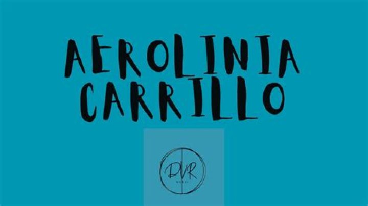 T3r elemento areola carrillo lyrics