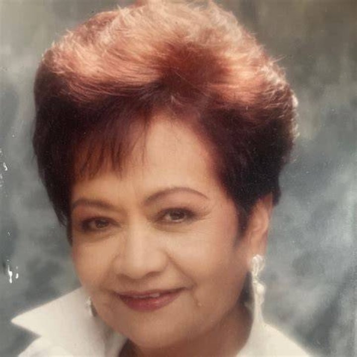 Teresa Marie Obituary