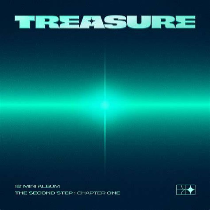 Treasure darari lyrics