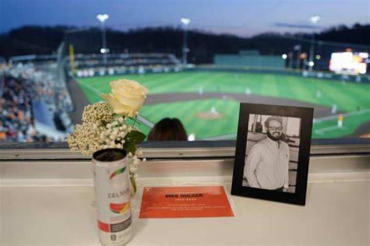 Tributes and Condolences
