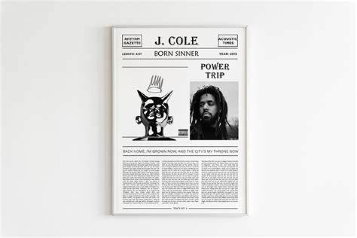 Trip jac lyrics