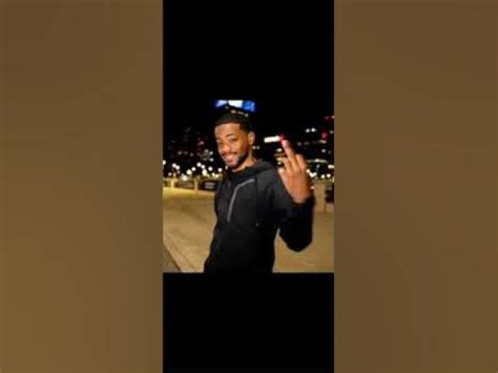 Ua trolley lyrics