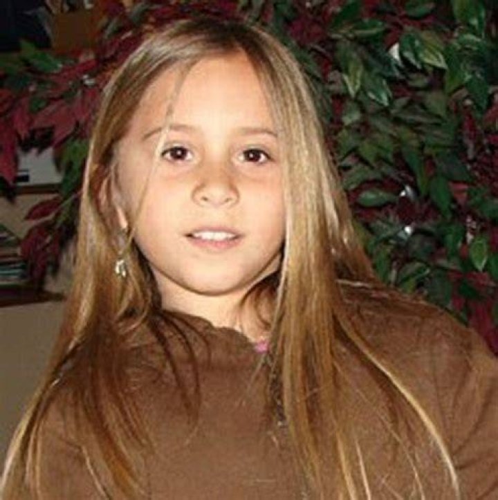 Update Sandra Chavez Murder