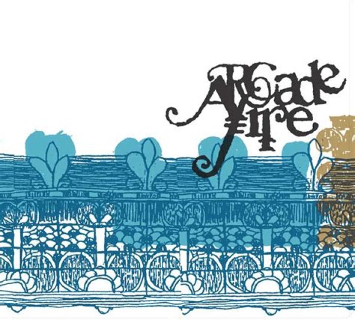 Vampire forest fire lyrics
