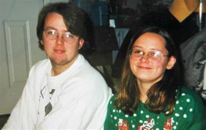 Where is Brian Patrick Miller daughter Sarah? What Happened To Her?