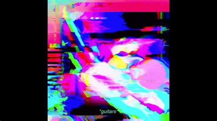 Will the rhythm take you over lyrics