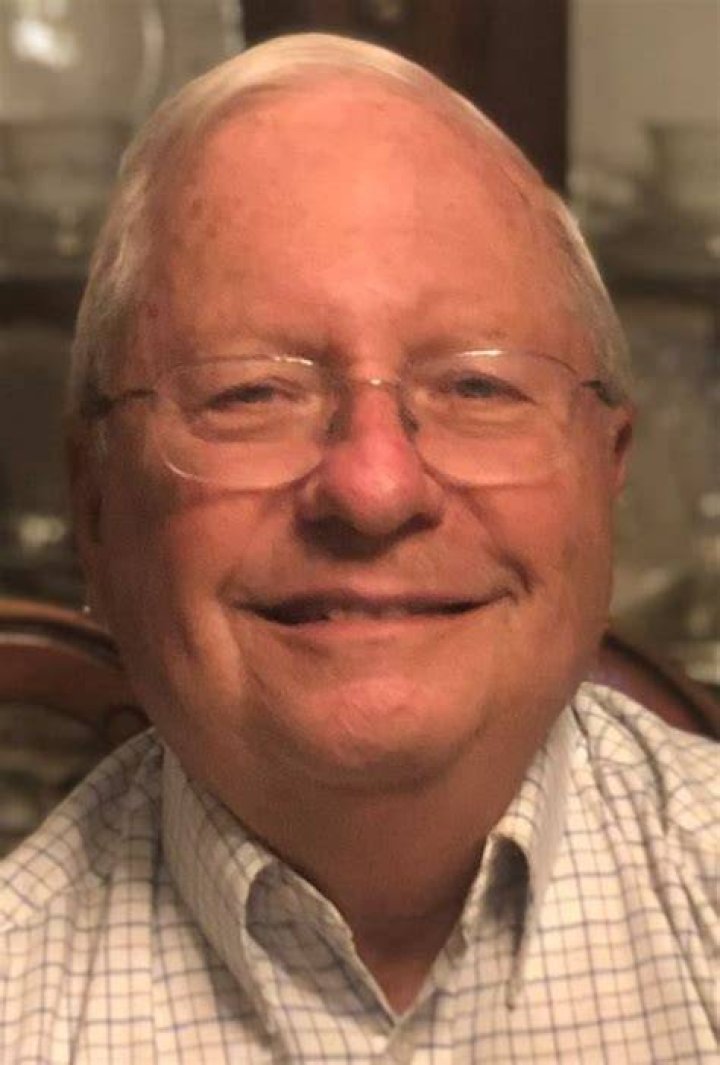 William Irwin Obituary - Boca Raton, FL