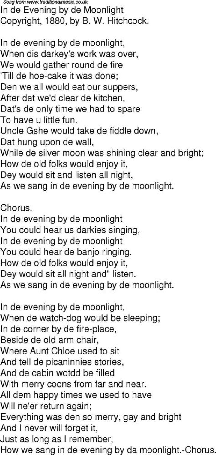 Xxxtentation moonlight lyrics