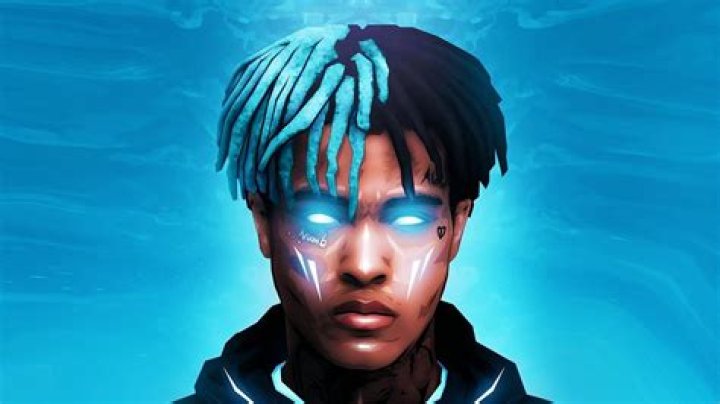 Xxxtentation pull up on him make him run lyrics